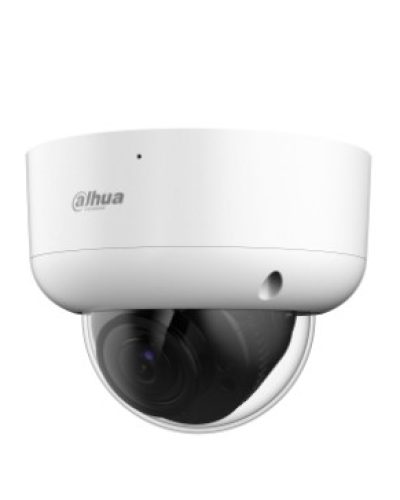 HAC-HDBW1801RA-Z-A-S2 -- 000 (45842)