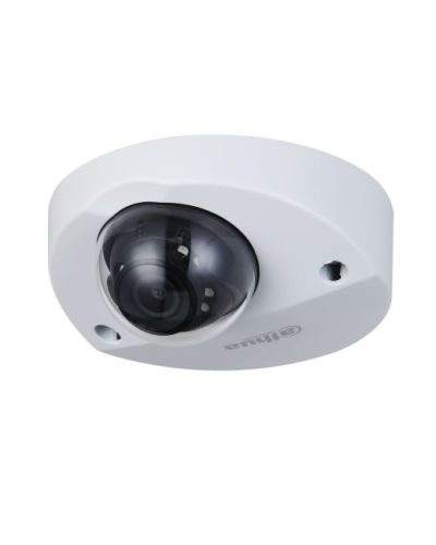 HAC-HDBW2241F-A-S2 -- 000 (24035)