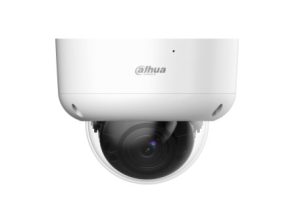 HAC-HDBW2241RA-Z-A-S2 -- 000 (24037)