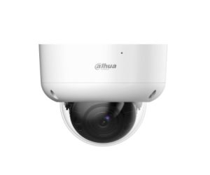 HAC-HDBW2241RA-Z-A-S2 -- 000 (24037)