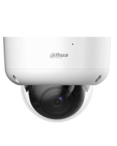 HAC-HDBW2241RA-Z-A-S2 -- 000 (24037)
