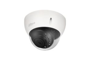 HAC-HDBW2501E-S2 -- 000 (11456)