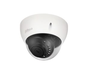 HAC-HDBW2501E-S2 -- 000 (11456)