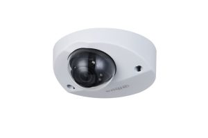 HAC-HDBW2501F-A-S2 -- 000 (11457)