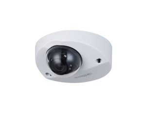 HAC-HDBW2501F-A-S2 -- 000 (11457)