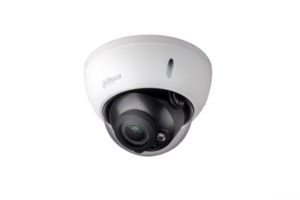HAC-HDBW2501R-Z-S2 -- 000 (11458)