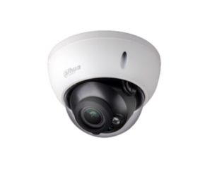 HAC-HDBW2501R-Z-S2 -- 000 (11458)
