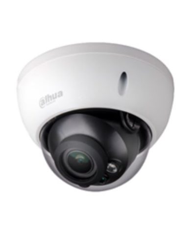 HAC-HDBW2501R-Z-S2 -- 000 (11458)