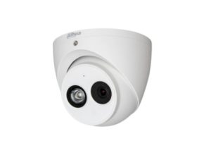 HAC-HDW1200EM-A-S6 -- 000 (50334)