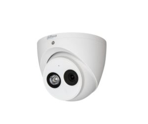HAC-HDW1200EM-A-S6 -- 000 (50334)
