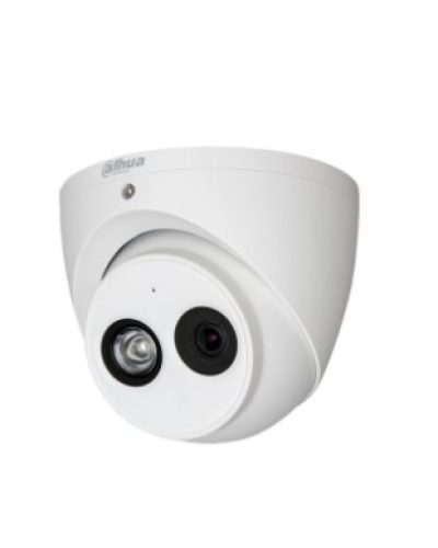 HAC-HDW1200EM-A-S6 -- 000 (50334)