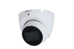 HAC-HDW1200TLM-S6 -- 000 (50335)