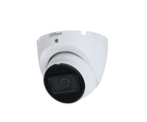 HAC-HDW1200TLM-S6 -- 000 (50335)