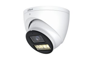 HAC-HDW1500T-IL-A-S3