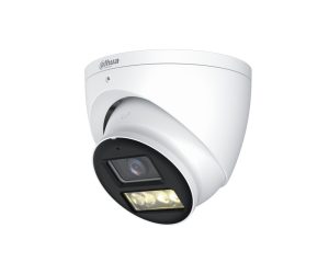HAC-HDW1500T-IL-A-S3