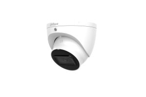 HAC-HDW1500TLM-A-S3
