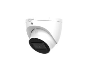HAC-HDW1500TLM-A-S3