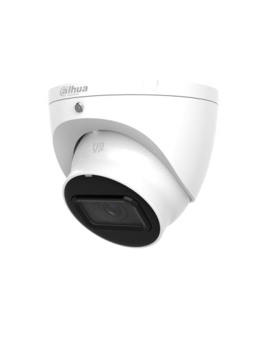 HAC-HDW1500TLM-A-S3