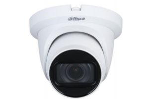 HAC-HDW1500TMQ-Z-A-S2 -- 000 (10831)