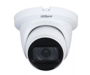 HAC-HDW1500TMQ-Z-A-S2 -- 000 (10831)