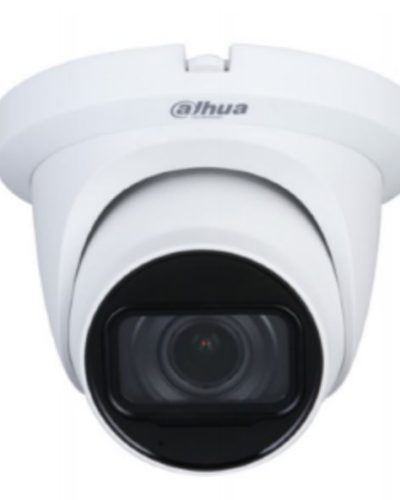HAC-HDW1500TMQ-Z-A-S2 -- 000 (10831)