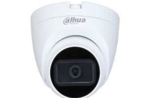 HAC-HDW1500TRQ-S2 -- 000 (11468)