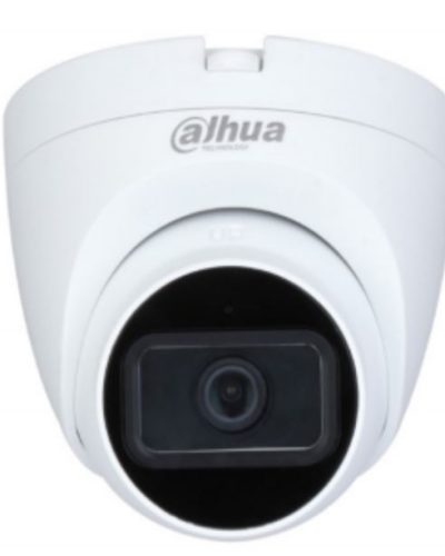 HAC-HDW1500TRQ-S2 -- 000 (11468)