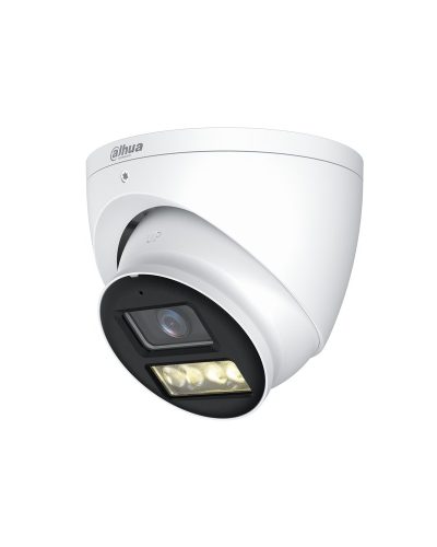 HAC-HDW1801T-IL-A-S3