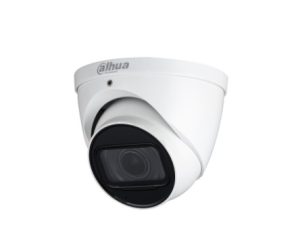 HAC-HDW1801T-Z-A-S2 -- 000 (45844)