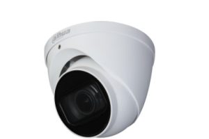 HAC-HDW2241T-Z-A-S2 -- 000 (24045)