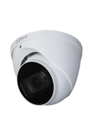 HAC-HDW2241T-Z-A-S2 -- 000 (24045)