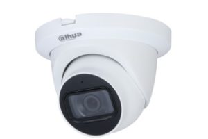 HAC-HDW2241TLMQ-A-S2 -- 000 (24043)