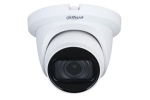 HAC-HDW2501TMQ-Z-A-S2 -- 000 (11473)