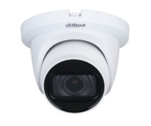 HAC-HDW2501TMQ-Z-A-S2 -- 000 (11473)