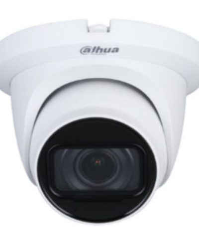 HAC-HDW2501TMQ-Z-A-S2 -- 000 (11473)