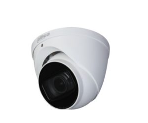 HAC-HDW2802T-Z-A-S2 -- 000 (45838)