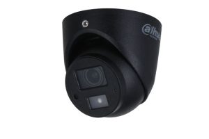 HAC-HDW3200G-S5 -- 000 (6399)