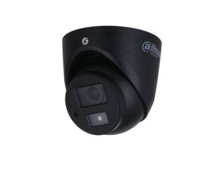 HAC-HDW3200G-S5 -- 000 (6399)