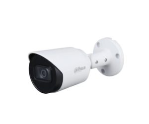 HAC-HFW1200T-S6 -- 000 (50328)