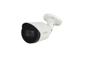 HAC-HFW1801T-S3