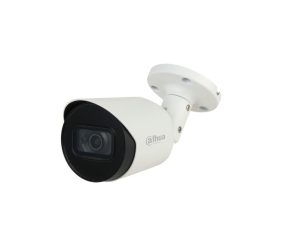 HAC-HFW1801T-S3