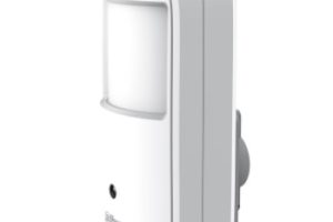 HAC-HUM3200A -- 000 (50341)