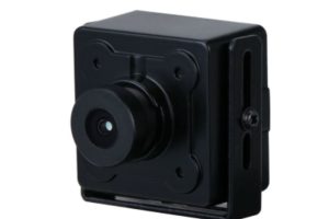 HAC-HUM3201B-B-S2 -- 000 (6417)