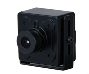 HAC-HUM3201B-B-S2 -- 000 (6417)