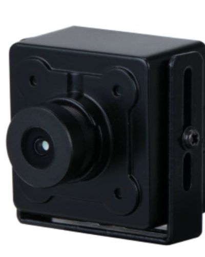 HAC-HUM3201B-B-S2 -- 000 (6417)