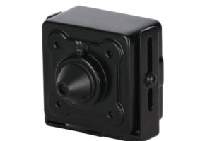 HAC-HUM3201B-P-S2 -- 000 (6440)