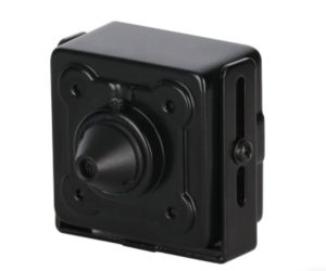 HAC-HUM3201B-P-S2 -- 000 (6440)