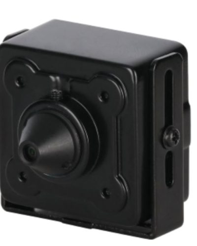 HAC-HUM3201B-P-S2 -- 000 (6440)