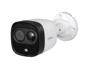 HAC-ME1200D