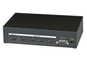 HD04-4K6G